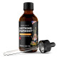 Soothing Symphony™ Essential Oil Blend, Premium Grade, 60ml Soothing Symphony™ Essential Oil Blend, Premium Grade, 60ml