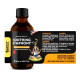 Soothing Symphony™ Essential Oil Blend, Premium Grade, 60ml Soothing Symphony™ Essential Oil Blend, Premium Grade, 60ml