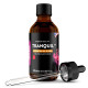 Tranquil™ Essential Oil Blend, Premium Grade, 60ml Tranquil™ Essential Oil Blend, Premium Grade, 60ml