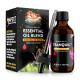 Tranquil™ Essential Oil Blend, Premium Grade, 60ml Tranquil™ Essential Oil Blend, Premium Grade, 60ml