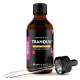 Tranquil™ Essential Oil Blend, Premium Grade, 60ml Tranquil™ Essential Oil Blend, Premium Grade, 60ml