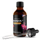 Tranquil™ Essential Oil Blend, Premium Grade, 60ml Tranquil™ Essential Oil Blend, Premium Grade, 60ml