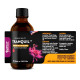 Tranquil™ Essential Oil Blend, Premium Grade, 60ml Tranquil™ Essential Oil Blend, Premium Grade, 60ml