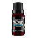 Australian Tea Tree (Melaleuca alternifolia) 100% Essential Oil, Premium Grade, 10ml Australian Tea Tree (Melaleuca alternifolia) 100% Essential Oil, Premium Grade, 10ml