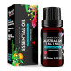 Australian Tea Tree (Melaleuca alternifolia) 100% Essential Oil, Premium Grade, 10ml Australian Tea Tree (Melaleuca alternifolia) 100% Essential Oil, Premium Grade, 10ml