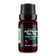 Australian Tea Tree (Melaleuca alternifolia) 100% Essential Oil, Premium Grade, 10ml Australian Tea Tree (Melaleuca alternifolia) 100% Essential Oil, Premium Grade, 10ml