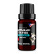 Australian Tea Tree (Melaleuca alternifolia) 100% Essential Oil, Premium Grade, 10ml Australian Tea Tree (Melaleuca alternifolia) 100% Essential Oil, Premium Grade, 10ml