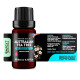 Australian Tea Tree (Melaleuca alternifolia) 100% Essential Oil, Premium Grade, 10ml Australian Tea Tree (Melaleuca alternifolia) 100% Essential Oil, Premium Grade, 10ml
