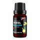 Fennel (Foeniculum vulgare) 100% Essential Oil, Premium Grade, 10ml Fennel (Foeniculum vulgare) 100% Essential Oil, Premium Grade, 10ml