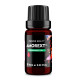 Amorext™ Premium Fragrance Oil, 10ml Amorext™ Premium Fragrance Oil, 10ml
