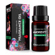 Amorext™ Premium Fragrance Oil, 10ml Amorext™ Premium Fragrance Oil, 10ml