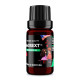 Amorext™ Premium Fragrance Oil, 10ml Amorext™ Premium Fragrance Oil, 10ml