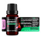 Amorext™ Premium Fragrance Oil, 10ml Amorext™ Premium Fragrance Oil, 10ml