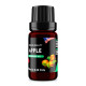 Apple Premium Fragrance Oil, 10ml Apple Premium Fragrance Oil, 10ml