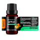 Apple Premium Fragrance Oil, 10ml Apple Premium Fragrance Oil, 10ml