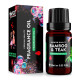 Bamboo & Teak Premium Fragrance Oil, 10ml Bamboo & Teak Premium Fragrance Oil, 10ml