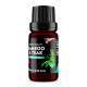 Bamboo & Teak Premium Fragrance Oil, 10ml Bamboo & Teak Premium Fragrance Oil, 10ml