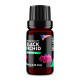 Black Orchid Premium Fragrance Oil, 10ml Black Orchid Premium Fragrance Oil, 10ml