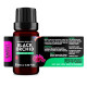 Black Orchid Premium Fragrance Oil, 10ml Black Orchid Premium Fragrance Oil, 10ml