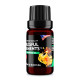 Blissful Moments™ Premium Fragrance Oil, 10ml Blissful Moments™ Premium Fragrance Oil, 10ml