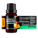 Blissful Moments™ Premium Fragrance Oil, 10ml Blissful Moments™ Premium Fragrance Oil, 10ml