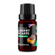 Blueberry Pancakes Premium Fragrance Oil, 10ml Blueberry Pancakes Premium Fragrance Oil, 10ml