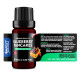 Blueberry Pancakes Premium Fragrance Oil, 10ml Blueberry Pancakes Premium Fragrance Oil, 10ml
