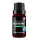 Blueberry Premium Fragrance Oil, 10ml Blueberry Premium Fragrance Oil, 10ml