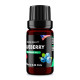 Blueberry Premium Fragrance Oil, 10ml Blueberry Premium Fragrance Oil, 10ml