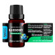 Blueberry Premium Fragrance Oil, 10ml Blueberry Premium Fragrance Oil, 10ml
