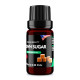 Brown Sugar Premium Fragrance Oil, 10ml Brown Sugar Premium Fragrance Oil, 10ml
