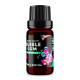 Bubble Gum Premium Fragrance Oil, 10ml Bubble Gum Premium Fragrance Oil, 10ml