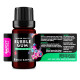 Bubble Gum Premium Fragrance Oil, 10ml Bubble Gum Premium Fragrance Oil, 10ml