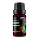 Cherry Premium Fragrance Oil, 10ml Cherry Premium Fragrance Oil, 10ml