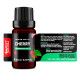 Cherry Premium Fragrance Oil, 10ml Cherry Premium Fragrance Oil, 10ml