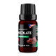 Chocolate Premium Fragrance Oil, 10ml Chocolate Premium Fragrance Oil, 10ml