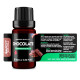 Chocolate Premium Fragrance Oil, 10ml Chocolate Premium Fragrance Oil, 10ml