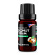 Coconut Cream Premium Fragrance Oil, 10ml Coconut Cream Premium Fragrance Oil, 10ml
