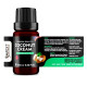 Coconut Cream Premium Fragrance Oil, 10ml Coconut Cream Premium Fragrance Oil, 10ml