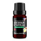 Coconut & Vanilla Premium Fragrance Oil, 10ml Coconut & Vanilla Premium Fragrance Oil, 10ml