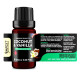 Coconut & Vanilla Premium Fragrance Oil, 10ml Coconut & Vanilla Premium Fragrance Oil, 10ml