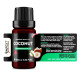 Coconut Premium Fragrance Oil, 10ml Coconut Premium Fragrance Oil, 10ml