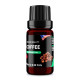 Coffee Premium Fragrance Oil, 10ml Coffee Premium Fragrance Oil, 10ml