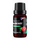 Cranberry Premium Fragrance Oil, 10ml Cranberry Premium Fragrance Oil, 10ml