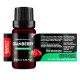 Cranberry Premium Fragrance Oil, 10ml Cranberry Premium Fragrance Oil, 10ml