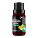 Cucumber Melon Premium Fragrance Oil, 10ml Cucumber Melon Premium Fragrance Oil, 10ml