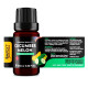 Cucumber Melon Premium Fragrance Oil, 10ml Cucumber Melon Premium Fragrance Oil, 10ml