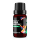 Divine Adulation™ Premium Fragrance Oil, 10ml Divine Adulation™ Premium Fragrance Oil, 10ml