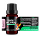 Divine Adulation™ Premium Fragrance Oil, 10ml Divine Adulation™ Premium Fragrance Oil, 10ml
