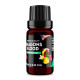 Dragons Blood Premium Fragrance Oil, 10ml Dragons Blood Premium Fragrance Oil, 10ml
